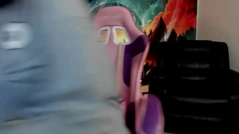 Snapshot of yunablack chatting on 12-05-25, 03:41 Yuna online show from 12-05-25, 03:41