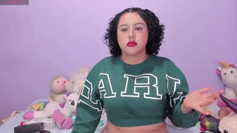 yunahott_ online show from 12-10-24, 02:59