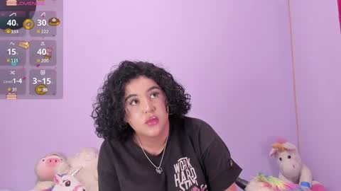 yunahott_ online show from 01-17-25, 04:39