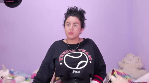 yunahott_ online show from 02-15-25, 03:09