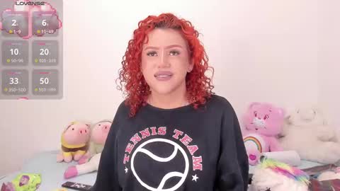 yunahott_ online show from 09-15-25, 03:39