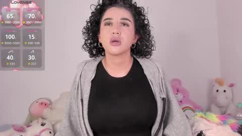 Snapshot of yunahott_ chatting on 05-18-26, 04:29 yunahott_ online show from 05-18-26, 04:29