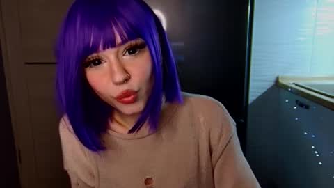 Yuna online show from 06-20-26, 06:22