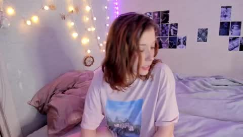 Yuna online show from 11-09-25, 09:18