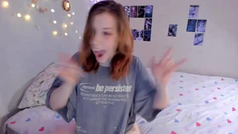 Snapshot of yunapeace chatting on 02-13-26, 11:28 Yuna online show from 02-13-26, 11:28