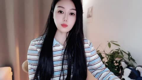 Snapshot of yuner0715 chatting on 04-24-26, 03:20 YunEr online show from 04-24-26, 03:20