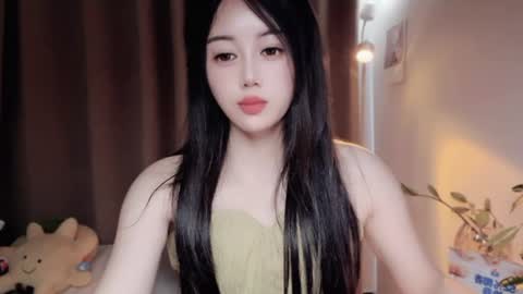 Snapshot of yuner0715 chatting on 06-29-26, 04:30 YunEr online show from 06-29-26, 04:30