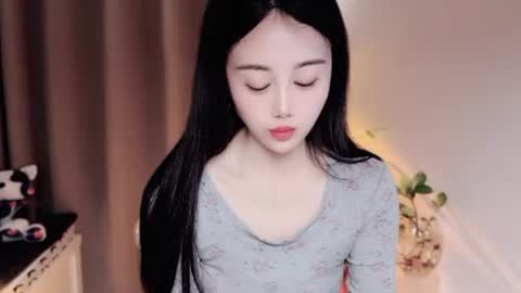 Snapshot of yuner0715 chatting on 07-01-26, 02:35 YunEr online show from 07-01-26, 02:35