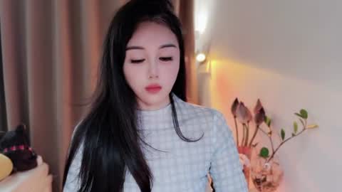 Snapshot of yuner0715 chatting on 07-20-26, 03:54 YunEr online show from 07-20-26, 03:54