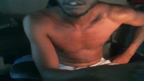 yung_daddy97 online show from 09-29-25, 10:58