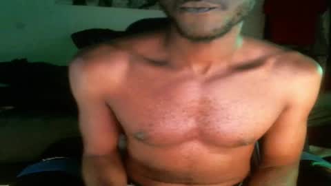 yung_daddy97 online show from 09-30-25, 10:59