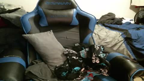 yung_daddy97 online show from 11-03-25, 11:26