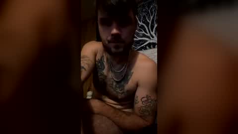 yung_freak1 online show from 07-06-26, 03:25
