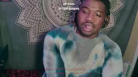 Octavian online show from 12-19-24, 12:34