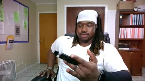 Octavian online show from 12-29-24, 05:10