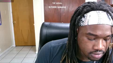 Octavian online show from 01-03-25, 05:28