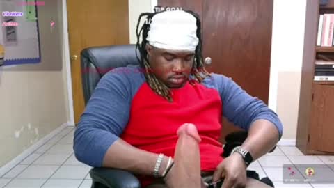 Octavian online show from 01-05-25, 04:58