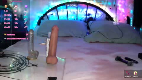 Octavian online show from 01-06-25, 10:13