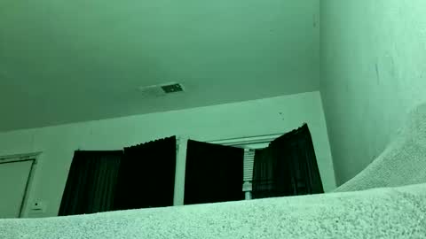 YungBlackBerry online show from 01-06-26, 08:07