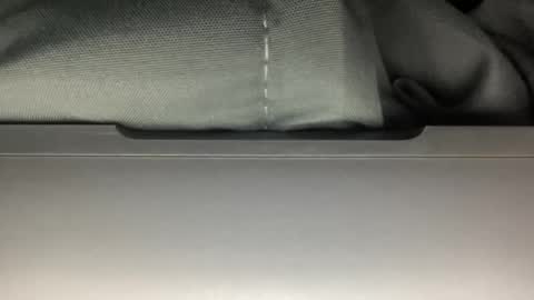 Snapshot of yungbull06 chatting on 12-21-25, 04:41 Yung Bull online show from 12-21-25, 04:41