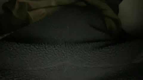 Snapshot of yungbull06 chatting on 01-09-26, 03:53 Yung Bull online show from 01-09-26, 03:53