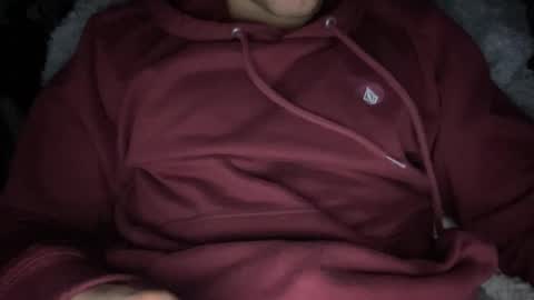 Snapshot of yungbull06 chatting on 01-19-26, 04:27 Yung Bull online show from 01-19-26, 04:27