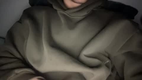 Snapshot of yungbull06 chatting on 02-02-26, 04:22 Yung Bull online show from 02-02-26, 04:22