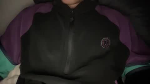 Snapshot of yungbull06 chatting on 02-03-26, 03:59 Yung Bull online show from 02-03-26, 03:59