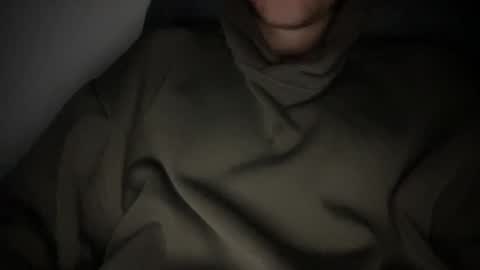 Snapshot of yungbull06 chatting on 02-07-26, 07:45 Yung Bull online show from 02-07-26, 07:45