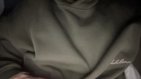 Snapshot of yungbull06 chatting on 02-07-26, 11:19 Yung Bull online show from 02-07-26, 11:19