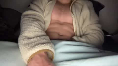 Snapshot of yungbull06 chatting on 02-20-26, 03:58 Yung Bull online show from 02-20-26, 03:58