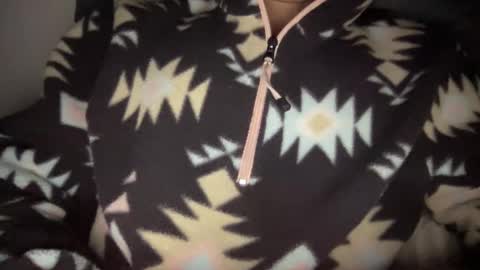 Snapshot of yungbull06 chatting on 03-03-26, 03:12 Yung Bull online show from 03-03-26, 03:12