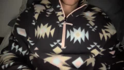 Snapshot of yungbull06 chatting on 03-05-26, 02:18 Yung Bull online show from 03-05-26, 02:18