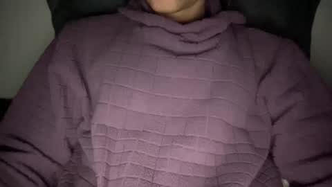 Yung Bull online show from 05-10-26, 05:12