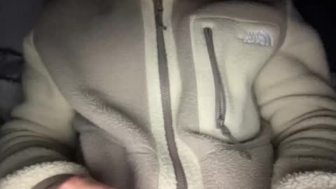 Yung Bull online show from 05-22-26, 02:51