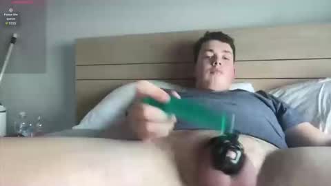 Snapshot of yungchub22 chatting on 04-04-26, 06:33 yungchub22 online show from 04-04-26, 06:33