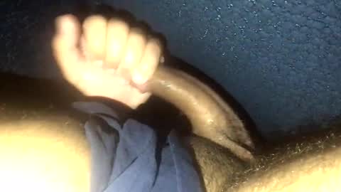 Yungdaggerdixk4 online show from 12-20-24, 06:40