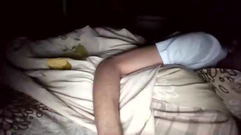 yungdd2000 online show from 04-02-26, 11:02