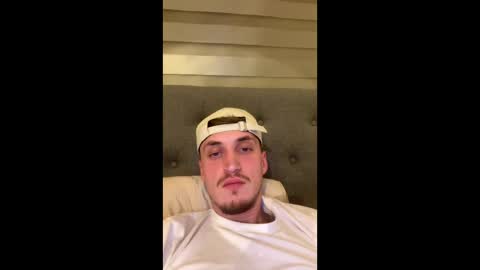 Snapshot of yungdilf27 chatting on 03-09-26, 09:08 yungdilf27 online show from 03-09-26, 09:08