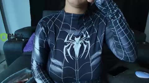 ELITA online show from 03-20-26, 05:23