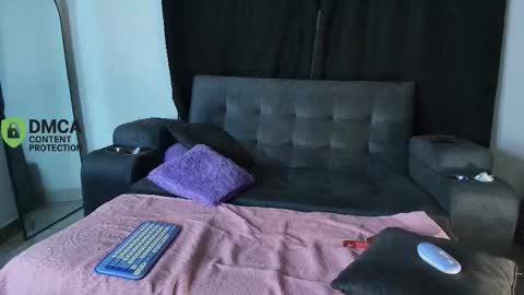 ELITA online show from 03-24-26, 05:01