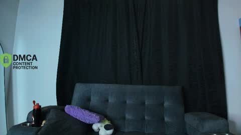 Snapshot of yungelitamor_ chatting on 05-25-26, 04:40 ELITA online show from 05-25-26, 04:40