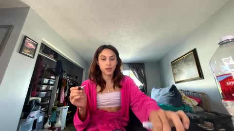 BbyTSSLut online show from 09-15-25, 09:59