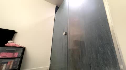 Snapshot of yungfemslut chatting on 01-06-26, 11:40 BbyTSSLut online show from 01-06-26, 11:40