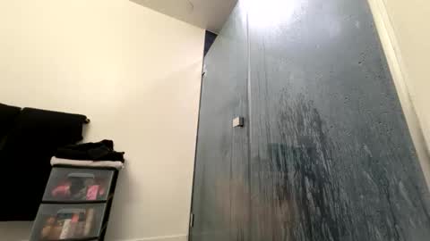 Snapshot of yungfemslut chatting on 01-12-26, 02:50 BbyTSSLut online show from 01-12-26, 02:50