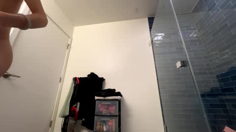 Snapshot of yungfemslut chatting on 01-13-26, 01:00 BbyTSSLut online show from 01-13-26, 01:00