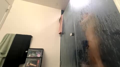 Snapshot of yungfemslut chatting on 02-18-26, 02:51 BbyTSSLut online show from 02-18-26, 02:51