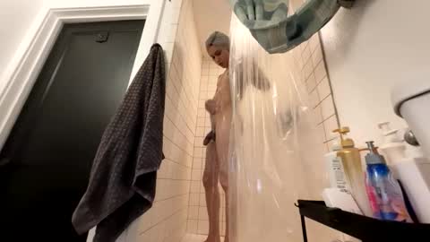 Snapshot of yungfemslut chatting on 03-04-26, 02:17 BbyTSSLut online show from 03-04-26, 02:17