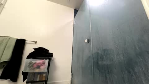 Snapshot of yungfemslut chatting on 03-17-26, 06:17 BbyTSSLut online show from 03-17-26, 06:17