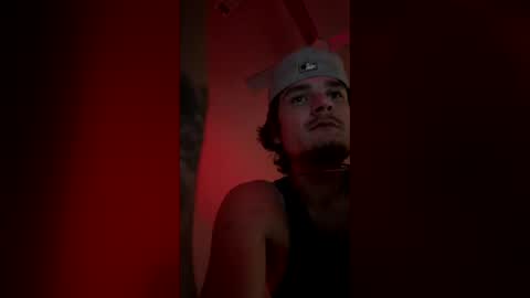 yungfun8 online show from 07-18-26, 03:11